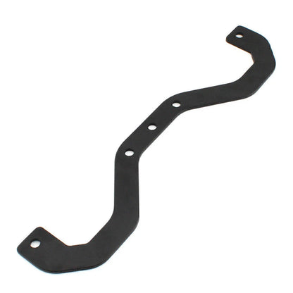 Fog Light Bracket Holder for Tige