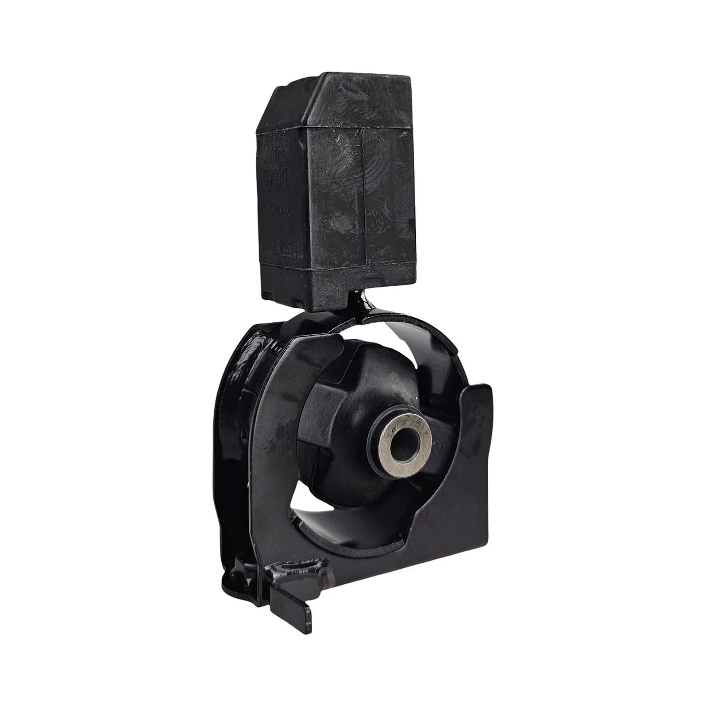 Front Engine Mount for Toyota Corolla (2001–2007)