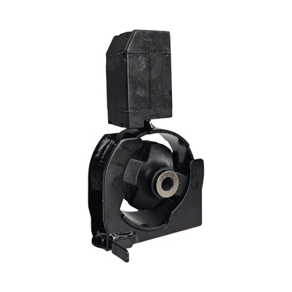 Front Engine Mount for Toyota Corolla (2001–2007)