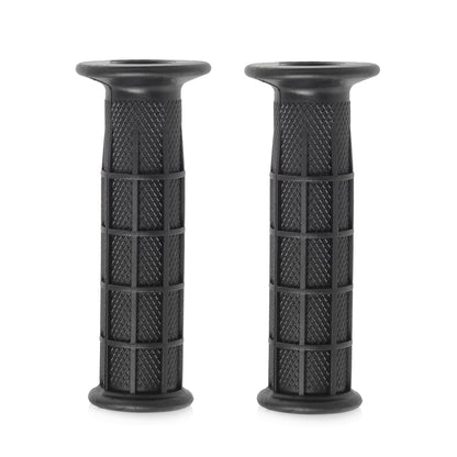 2X Handlebar Grips for Yamaha