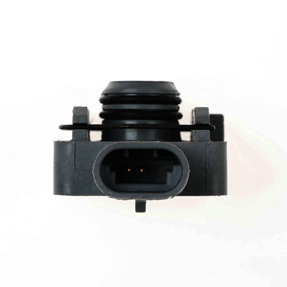 Coolant Level Sensor for Pontiac Firebird Trans Sport (1990-1997)