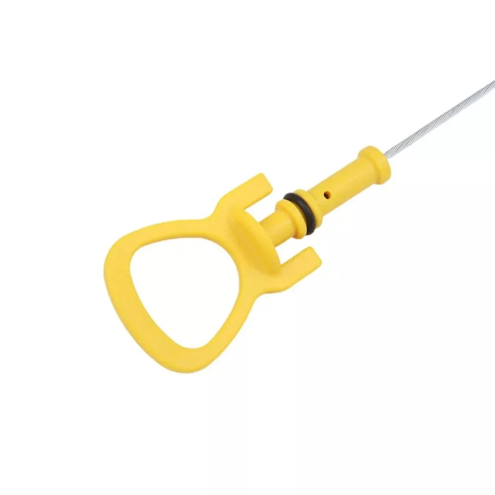 Engine Oil Dipstick for Benz C-Class E-Class W205 W212 W213 GLC (2015-2023)