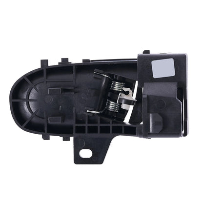 Left Inner Door Handle for Holden Barina (1991–1994)