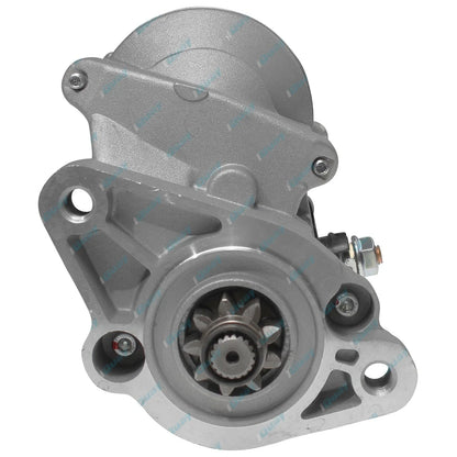 Starter Motor for Toyota Hilux VZN167 VZN172 V6 3.4L 5VZ-FE Petrol 2002~2005