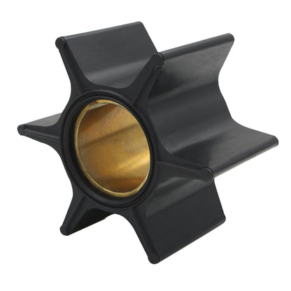 Water Pump Impeller for Chrysler Outboard Boat Motor