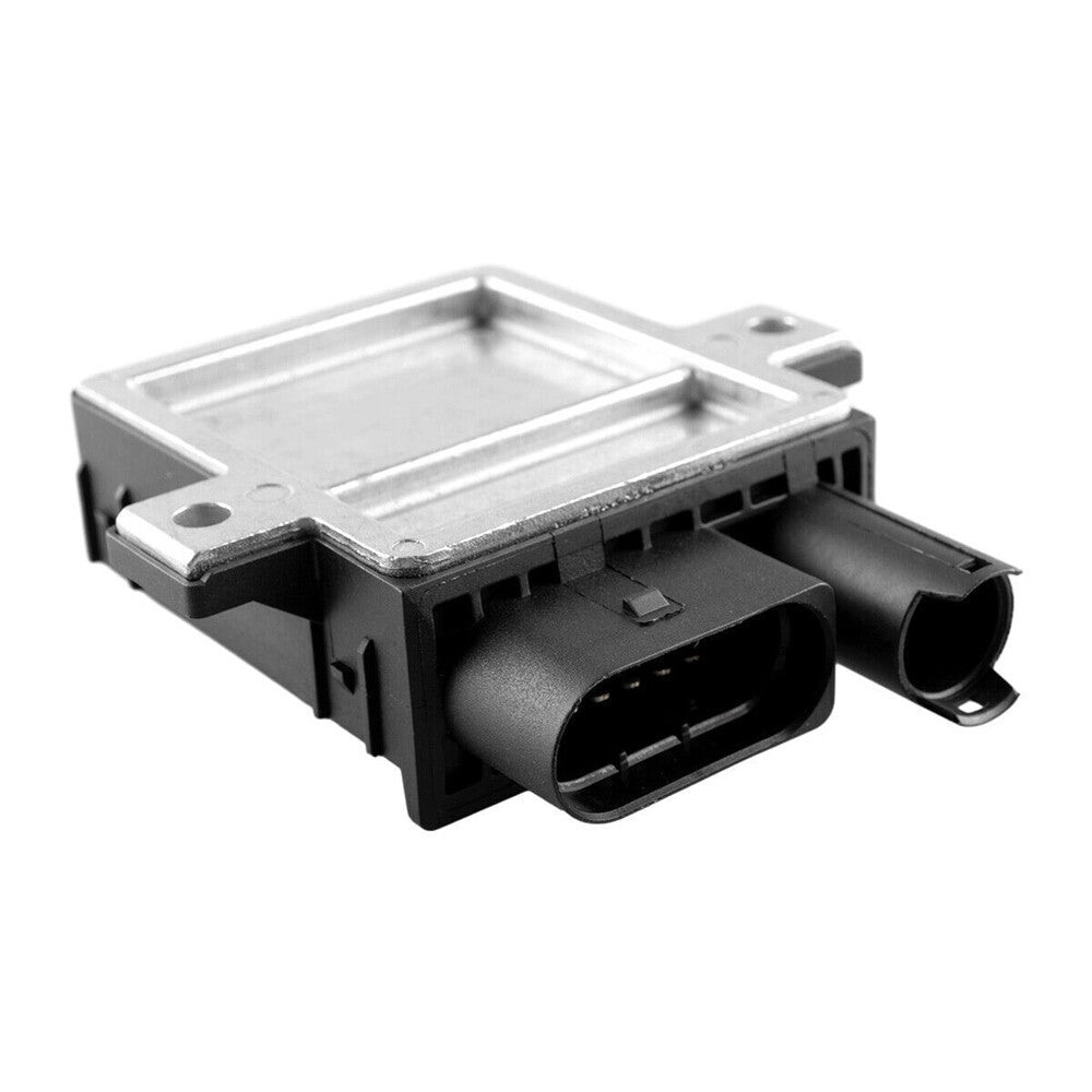 Diesel Glow Plug Controller for RY-1556 (High Performance)