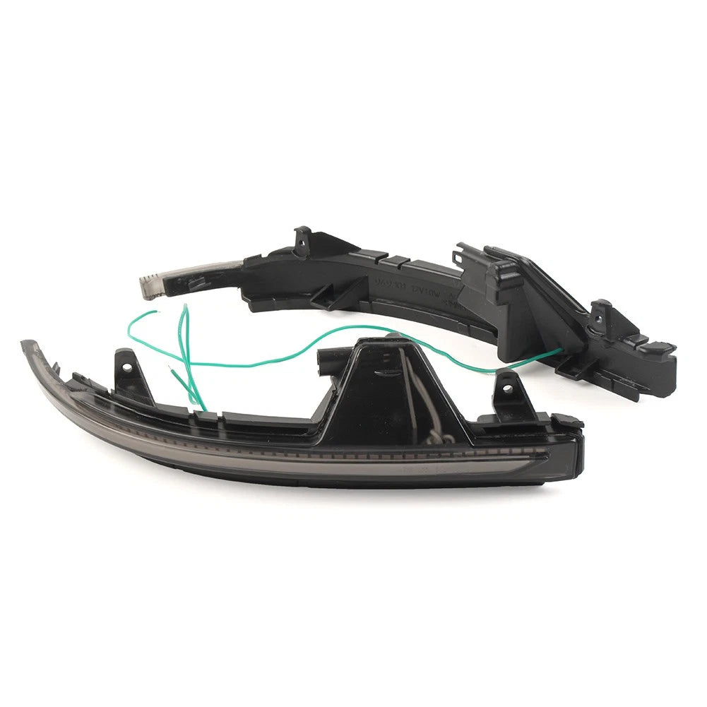 Windscreen Washer Bottle Cap for VW Audi A3 A6 (2000–2020) 1K0955455