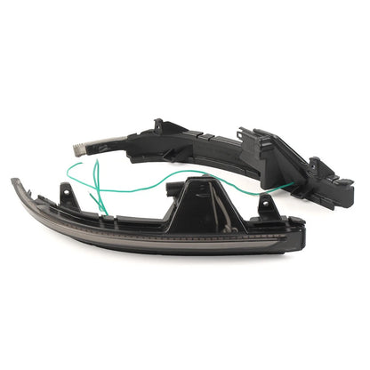Windscreen Washer Bottle Cap for VW Audi A3 A6 (2000–2020) 1K0955455