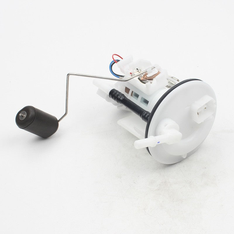 Fuel Pump for Yamaha Zuma 125 (2009–2015)