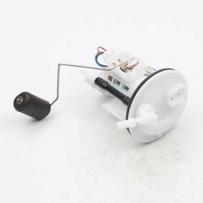 Fuel Pump for Yamaha Zuma 125 (2009–2015)