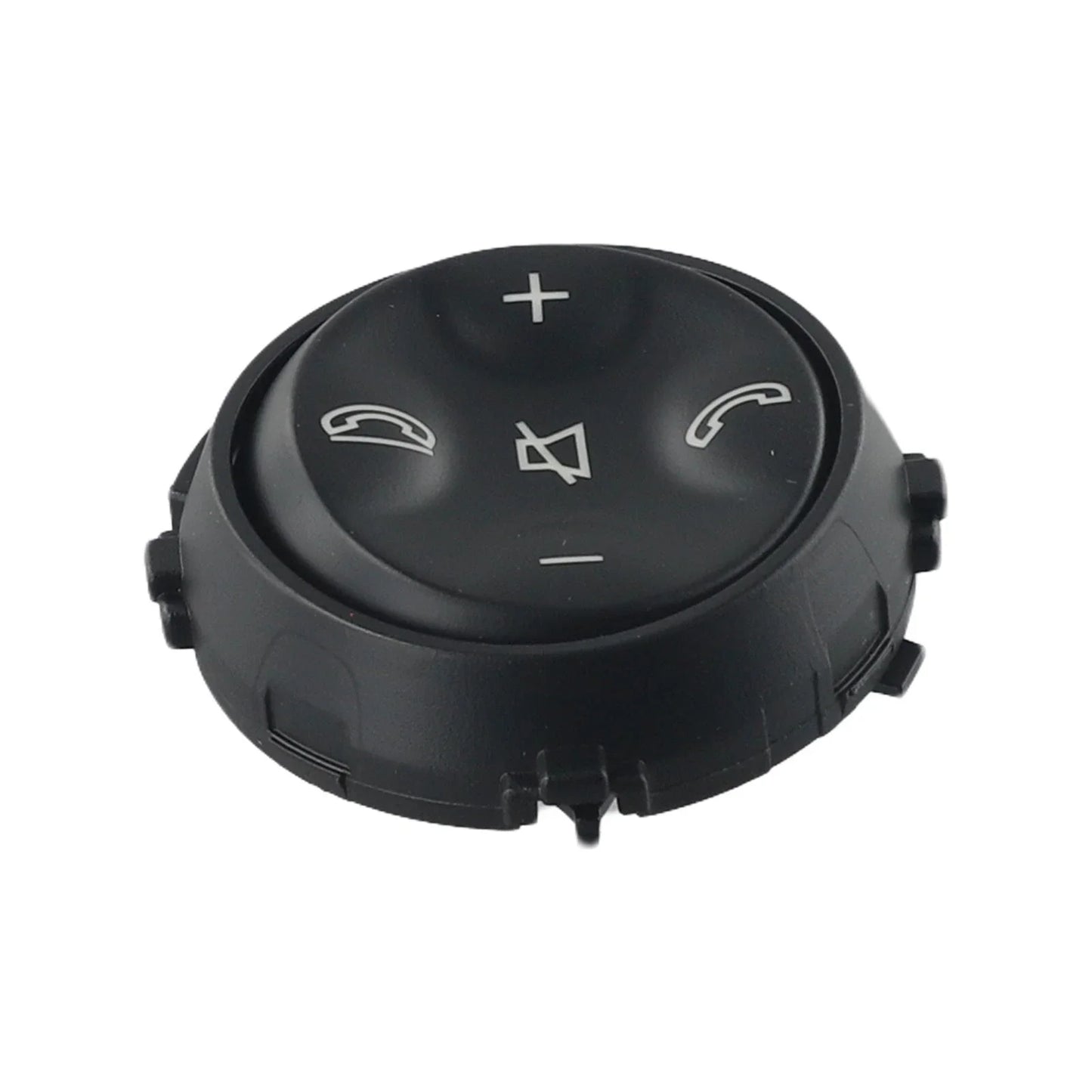 Steering Wheel Push Button Switch