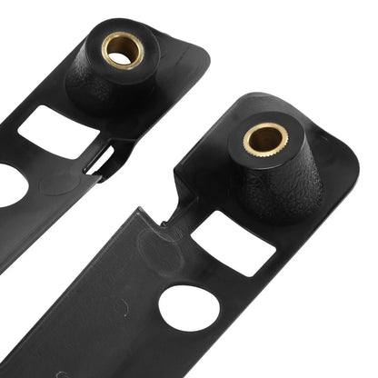 Front Turn Signal Bracket for Harley Road Glide FLTR (2015 - 2024)