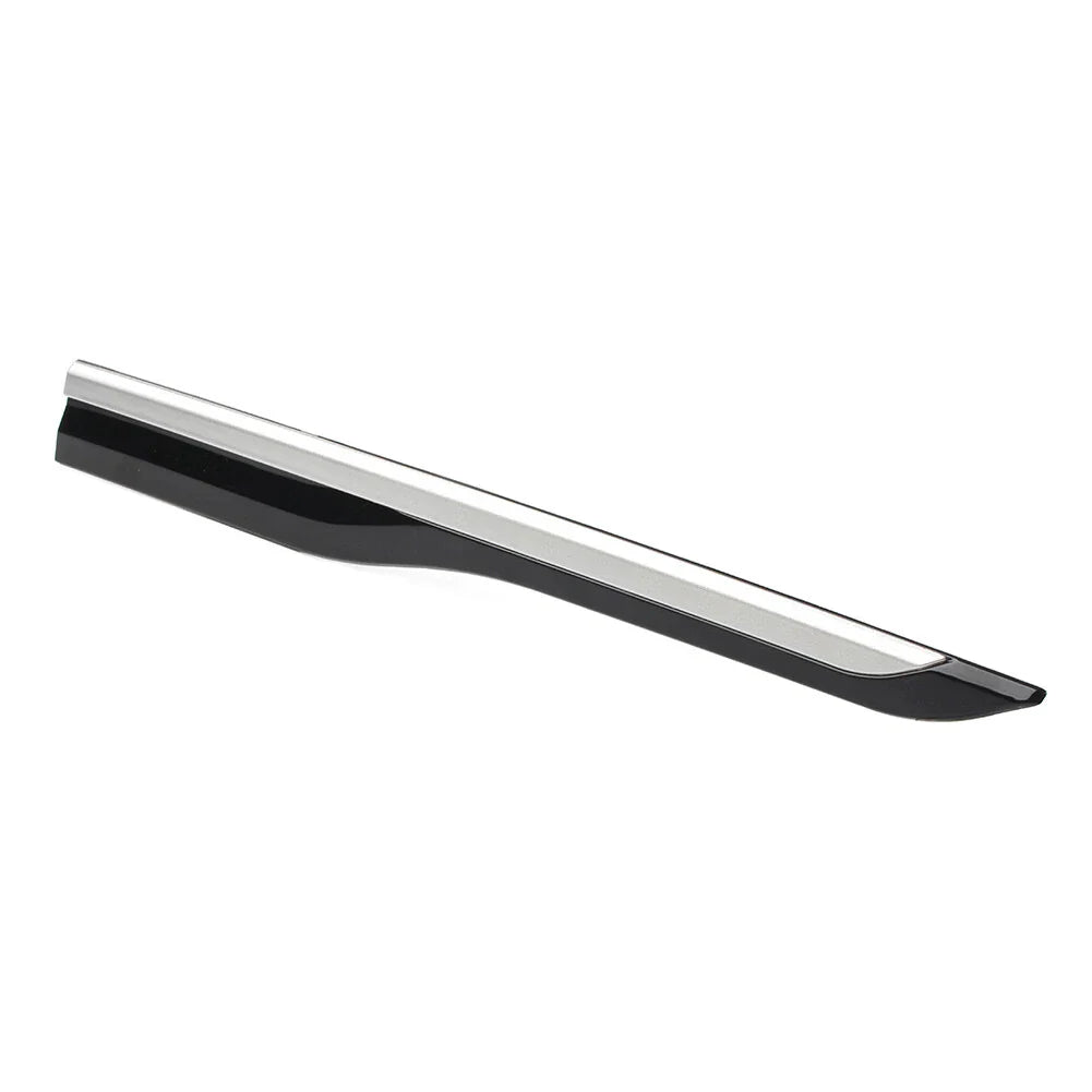 Left Side Vent Trim for Land Rover Range Rover Velar (2018-2021)