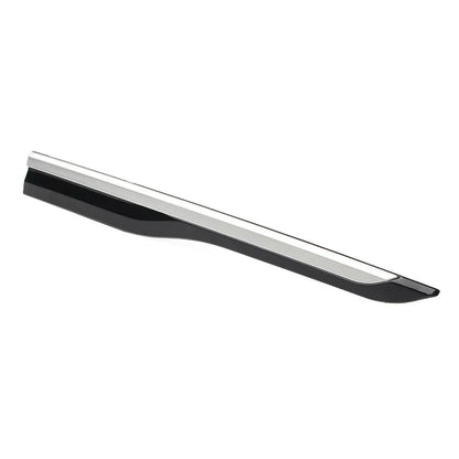 Left Side Vent Trim for Land Rover Range Rover Velar (2018-2021)