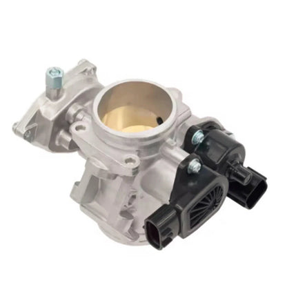 Throttle Body for Polaris Sportsman 450 570 (2014-2023)