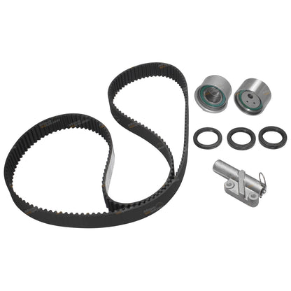 Timing Belt and Hydraulic Tensioner Kit for Verada (1996–2005)