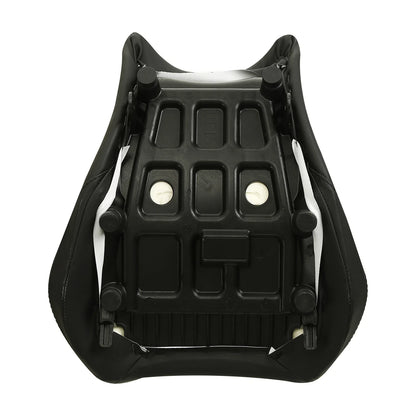 Front Rider Driver Seat for Suzuki GSXR1000 (2017-2022)