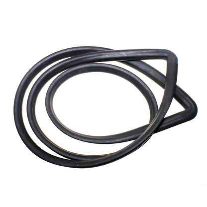 Rear Window Weatherstrip for Mitsubishi Triton Pickup Truck