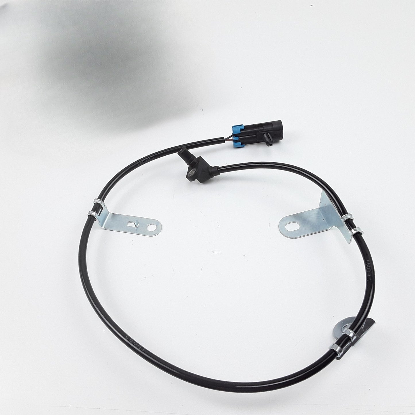 Front Right ABS Wheel Speed Sensor for GMC Yukon Chevrolet Tahoe (1996–2000)