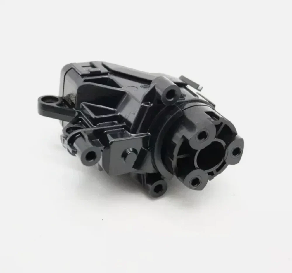 Rear View Power Mirror Actuator Motor for Mazda CX-5 MK2 (2017–2023)