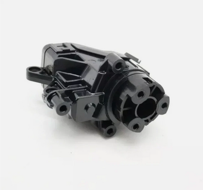Rear View Power Mirror Actuator Motor for Mazda CX-5 MK2 (2017–2023)