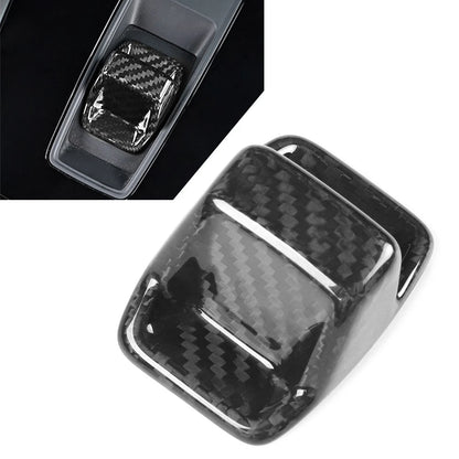 Steering Wheel Shifter Paddle Extensions for Audi A3 A4 A5 A6 A7 A8 (2010–2020)