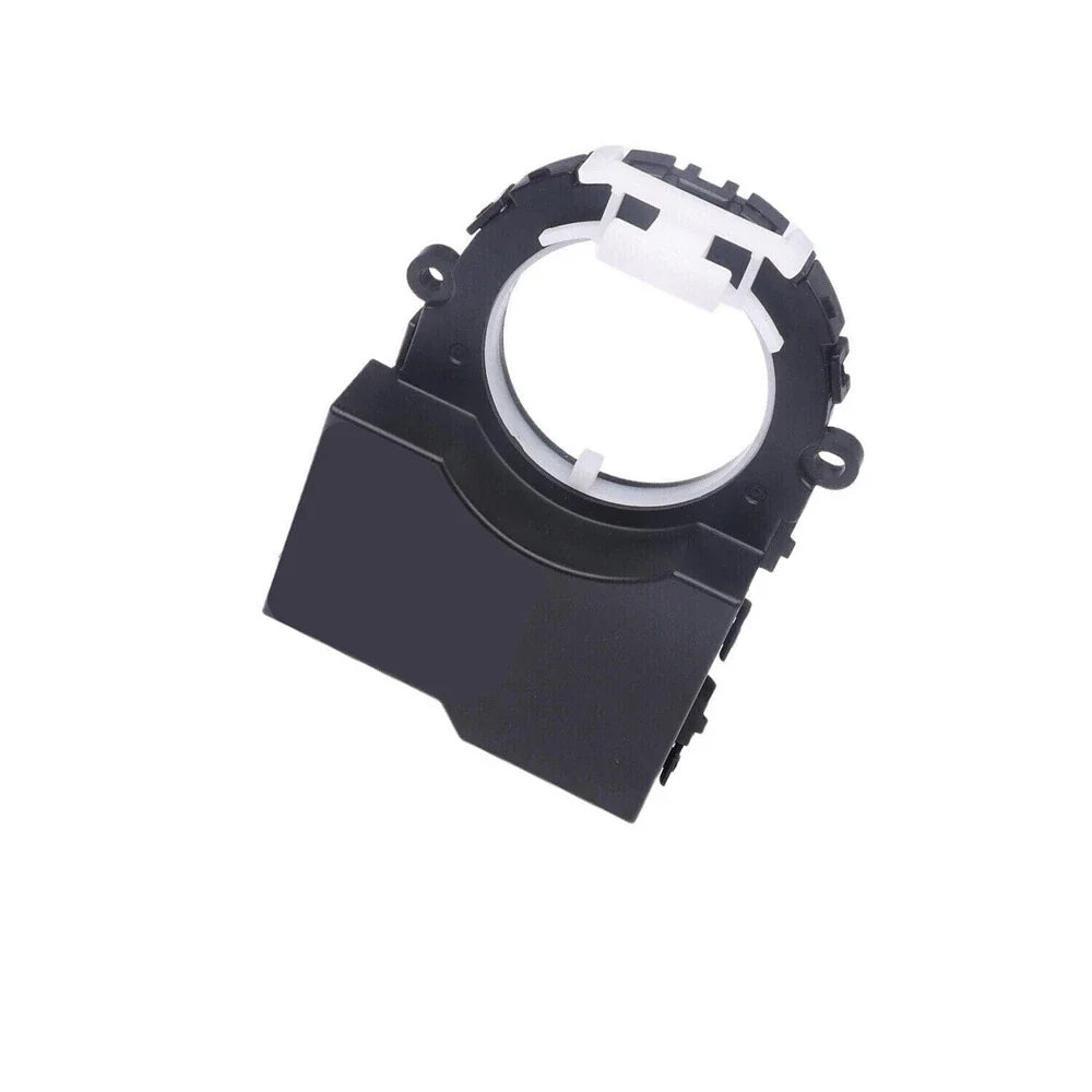 Steering Angle Sensor for Toyota Corolla, Camry (2003-2023)