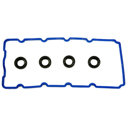 Valve Rocker Tappet Cover Gasket Kit for Mini Cooper (2001–2008)