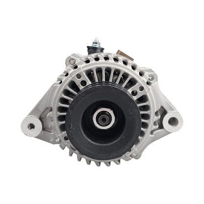 Alternator for Toyota Granvia Hiace Hilux Landcruiser (1990–2004)
