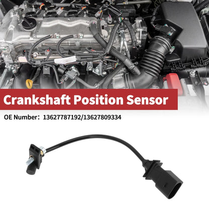 Crankshaft Position Sensor 3.0d for BMW X5 E70 (2006-2008)
