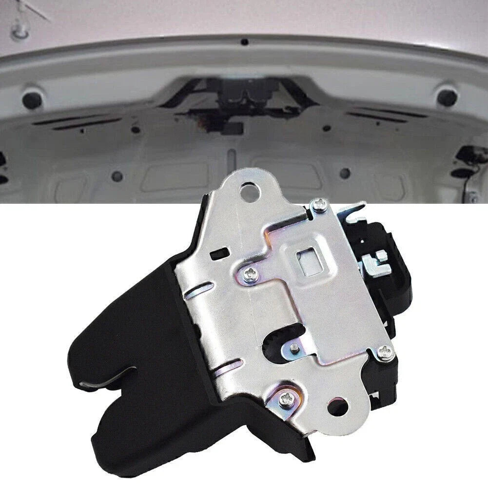 Rear Tailgate Latch Lock Actuator for Hyundai Elantra (2011-2016)
