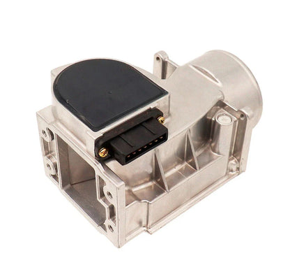 Mass Air Flow Sensor for Toyota Cressida (1989-1992)