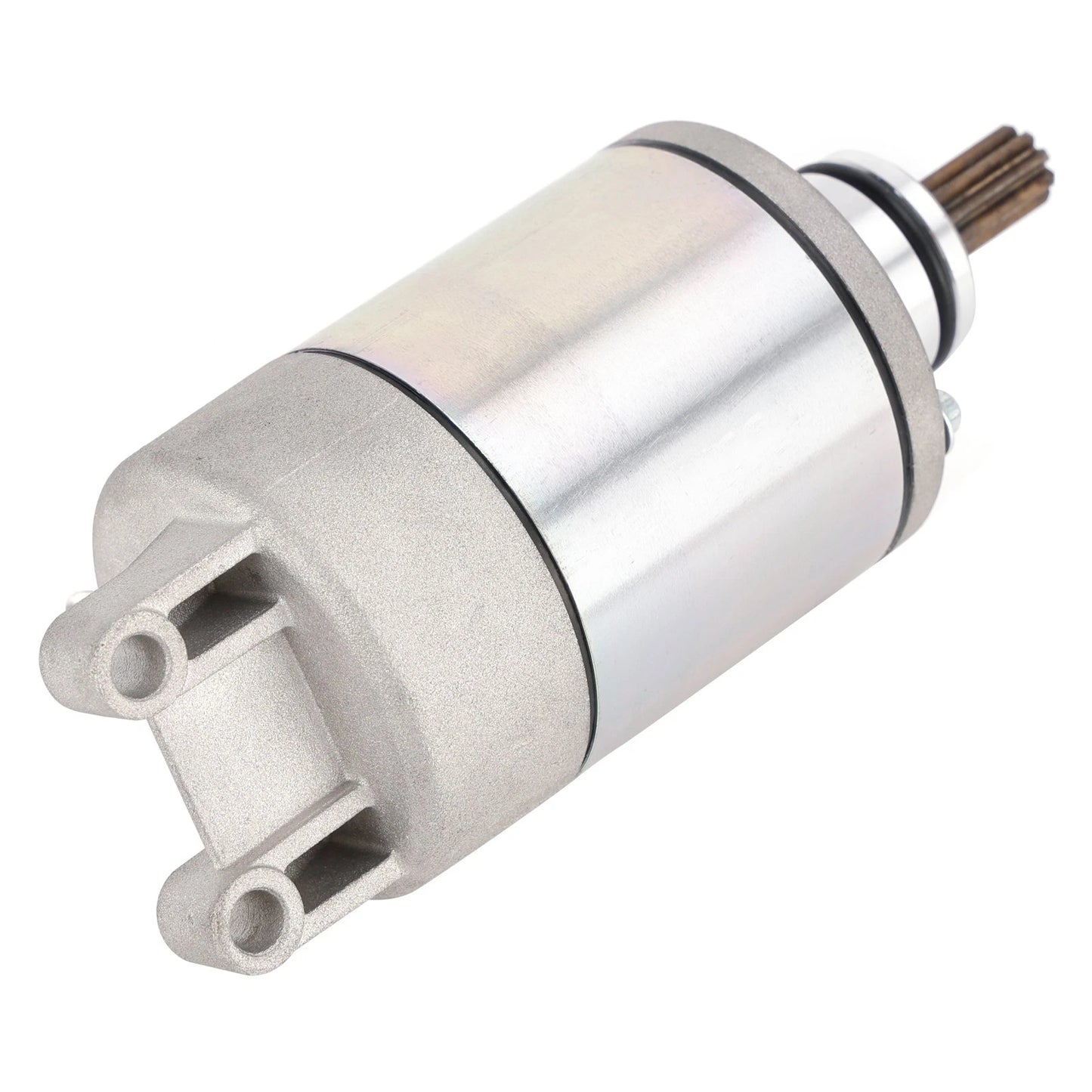 Starter for Suzuki GSXR 600 GSXR 750 (2006–2007) WV GSXR600 GSX-R750