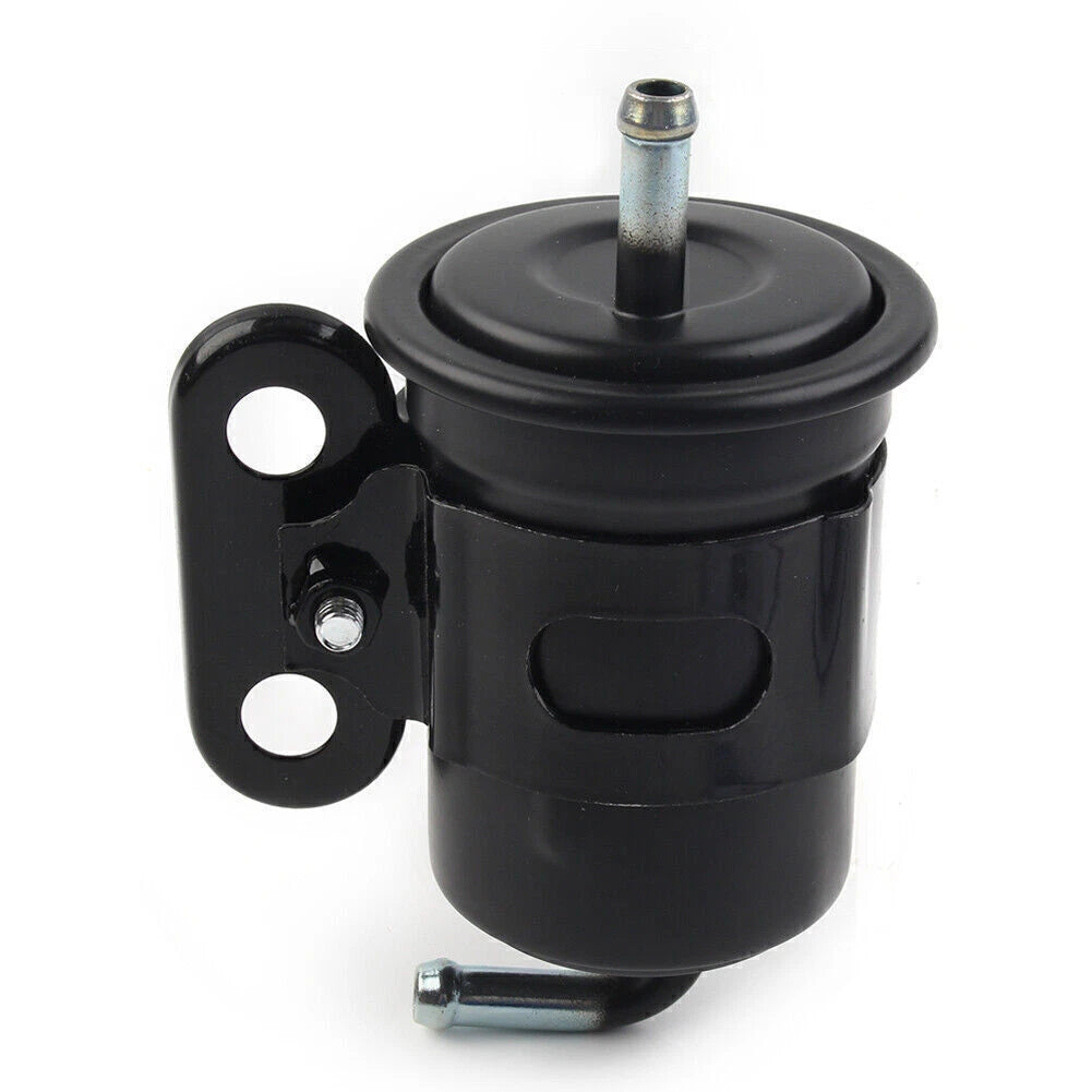 Fuel Filter for Suzuki Outboard 4T (90-300HP)
