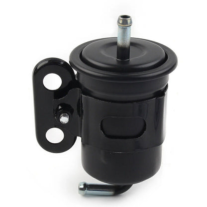 Fuel Filter for Suzuki Outboard 4T (90-300HP)