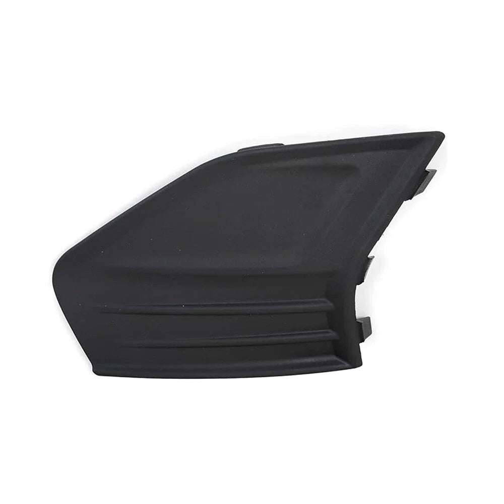 Left Side Fog Light Cover for Ford Fusion (2019-2020)