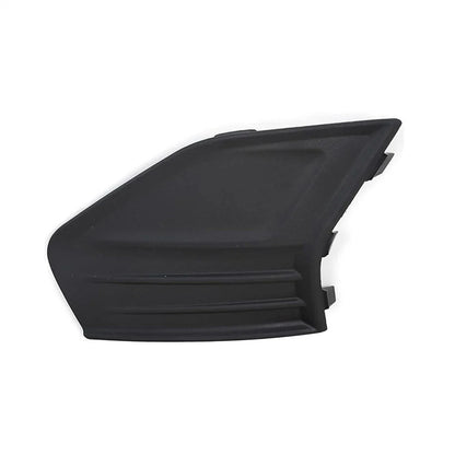 Left Side Fog Light Cover for Ford Fusion (2019-2020)