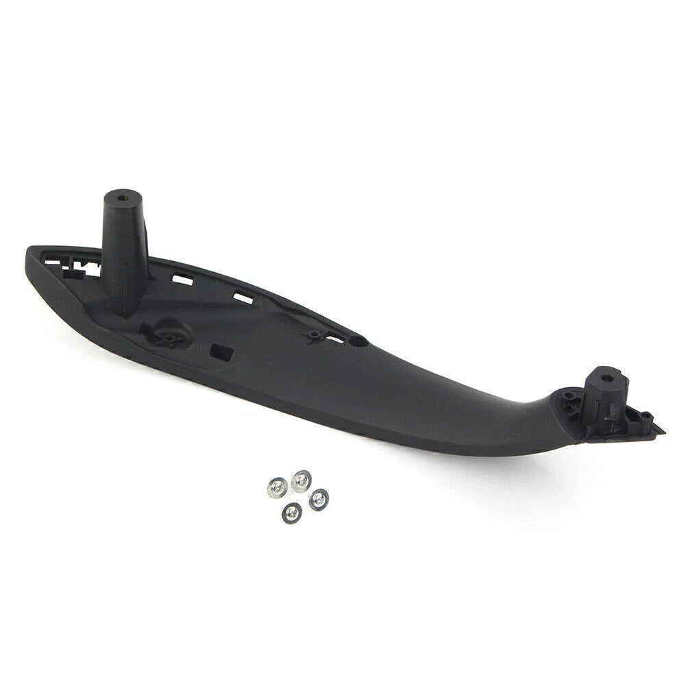Left Inner Door Handle Trim Cover for BMW 3 Series F30 F35 (2012-2019)