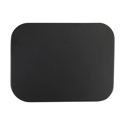 Fuel Tank Cap Door Cover Replacement for Toyota Sienna