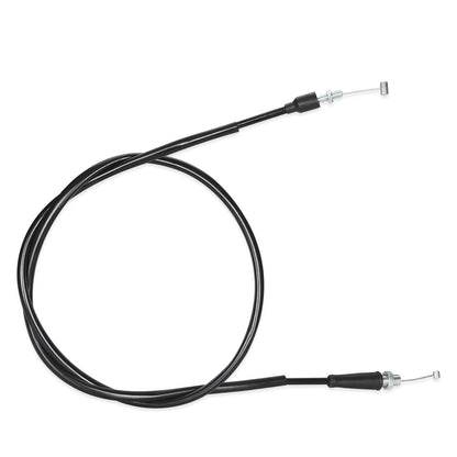 Throttle Cable for Honda Foreman 450 TRX450 4x4 (1998–2004)