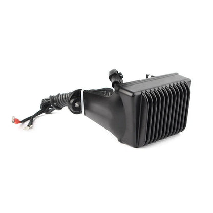 Voltage Regulator Rectifier for Harley Davidson Road King 1450 (1999-2001)