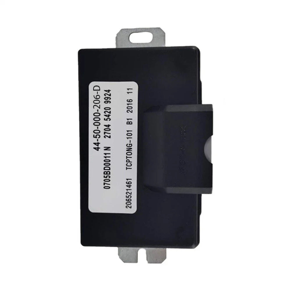 4WD Gearbox Control ECU Module for Great Wall Haval CUV H3, Wingle 3 (2008-2016)