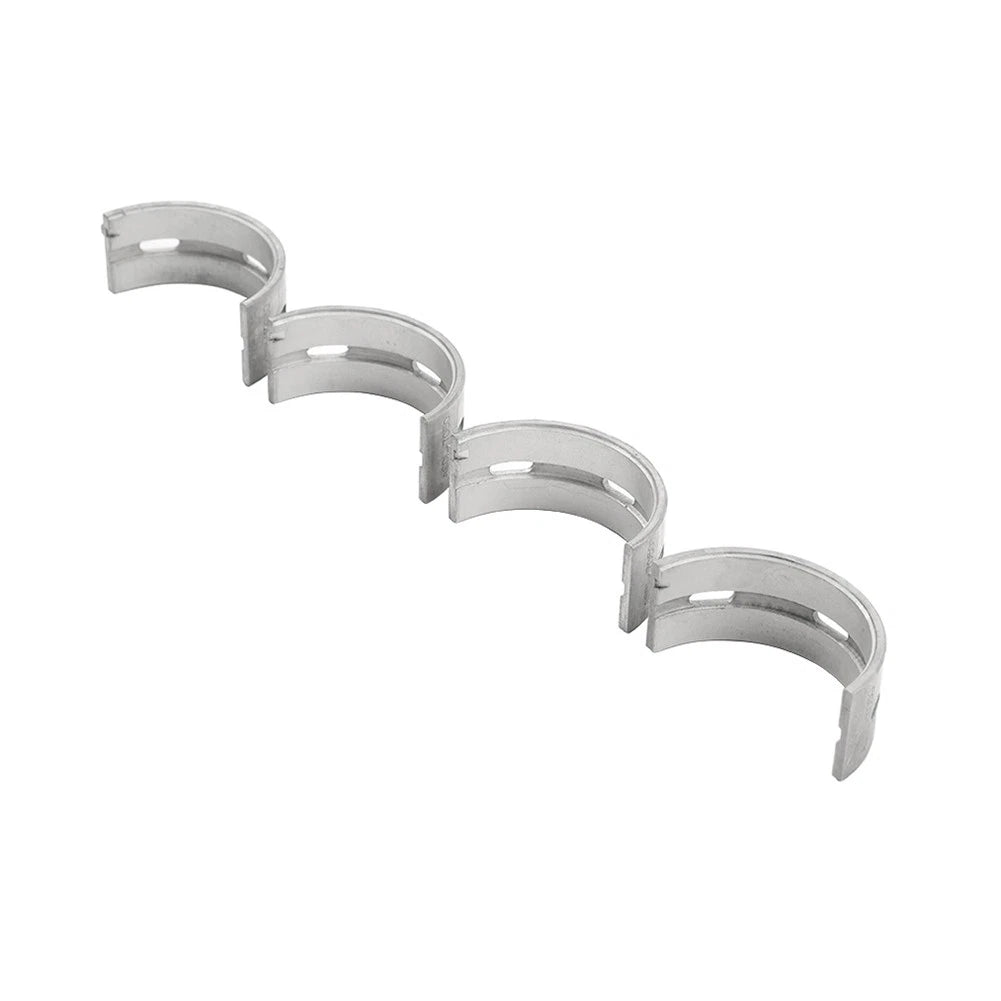 Handle Bar Riser 20mm for BMW F650GS F700GS F800GS Adventure (2000–2023)
