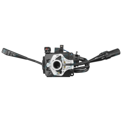 Column Stalk Switch for Toyota Landcruiser Bundera 70 Series (1984-1999)