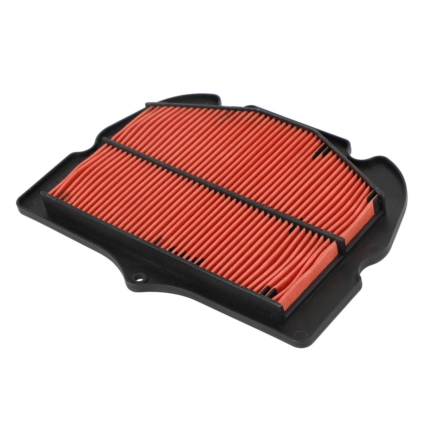 Tank Cap for Honda Dax ST50 ST70 CT70 CT70H (Plastic)