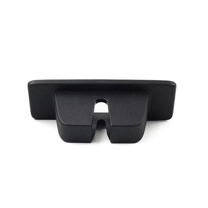 Trunk Tailgate Lock Cover for Land Rover Range Rover Sport Velar & Jaguar