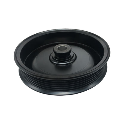 Sea Water Pump Pulley for Mercruiser 4.3 5.0 5.7 (2000–Present)