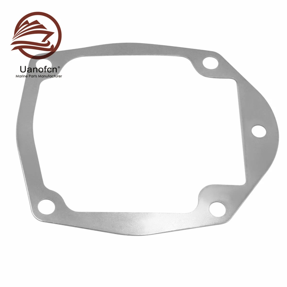 Water Pump Impeller Repair Kit for Mercruiser Alpha 1 Gen 2 (1983–1995)