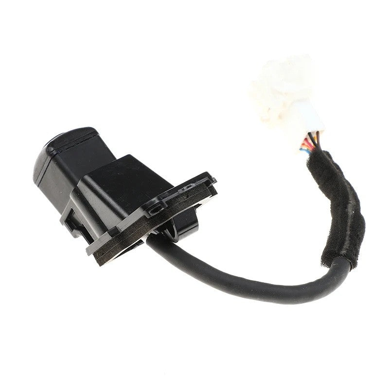 Backup Camera for Honda HR-V (2016)