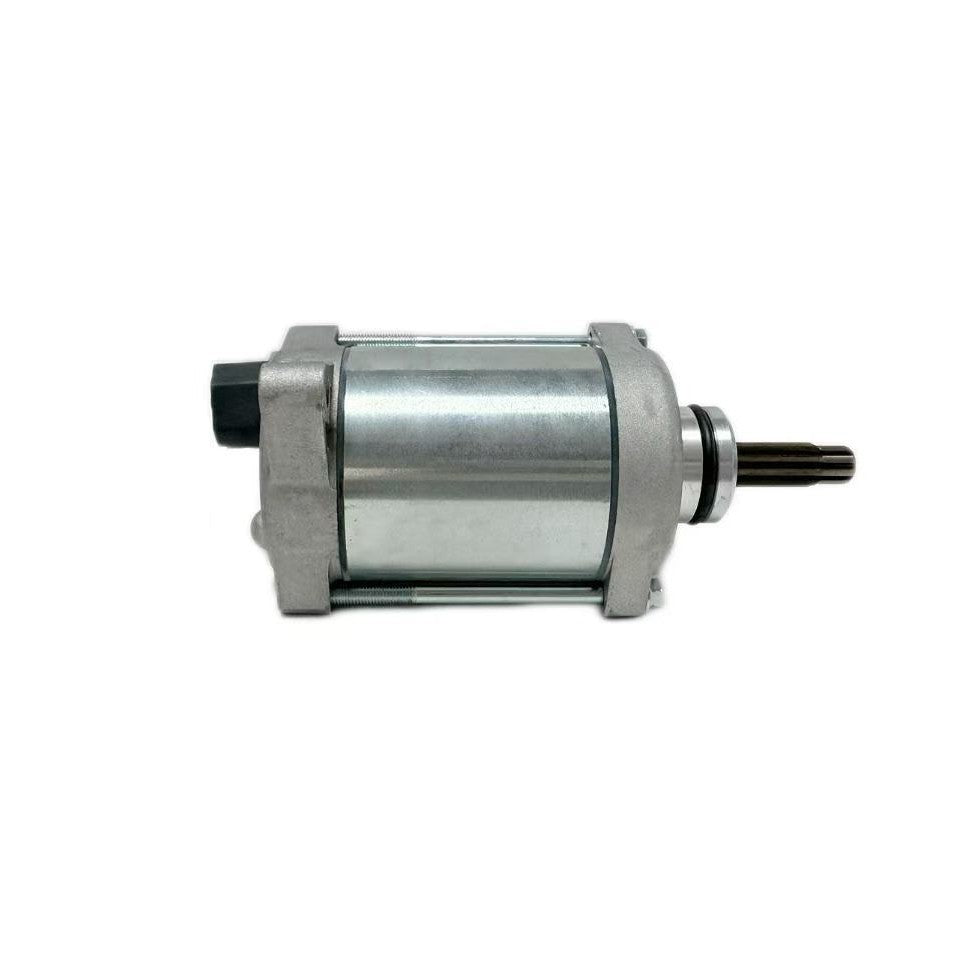 Starter Motor for Honda Rancher TRX420 (2007–2013)